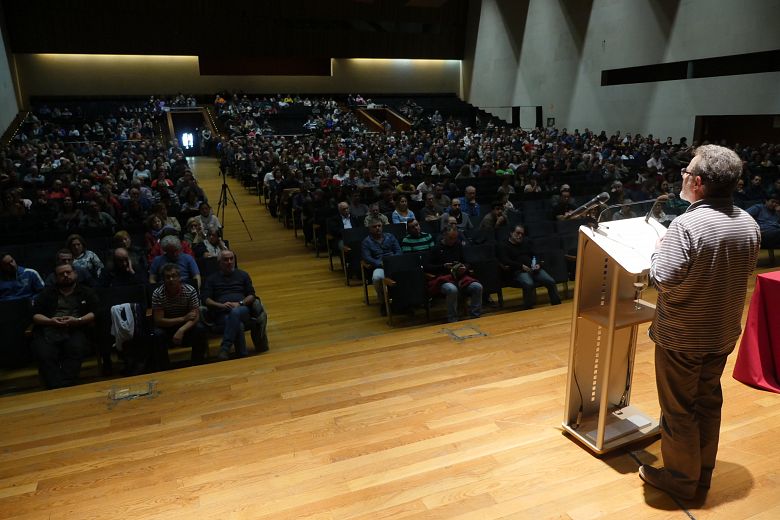 2016-10-11 asemblea delegados 020.jpg